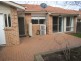 9/18 Zamia Place, Palmerston ACT 2913