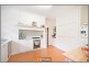 57 Duffy Street, Ainslie ACT 2602