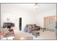 57 Duffy Street, Ainslie ACT 2602