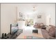 57 Duffy Street, Ainslie ACT 2602