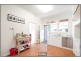 57 Duffy Street, Ainslie ACT 2602