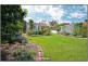 57 Duffy Street, Ainslie ACT 2602