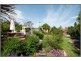 57 Duffy Street, Ainslie ACT 2602