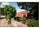 57 Duffy Street, Ainslie ACT 2602