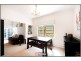 57 Duffy Street, Ainslie ACT 2602