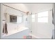 57 Duffy Street, Ainslie ACT 2602