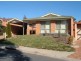 5 Murrung Crescent, Ngunnawal ACT 2913