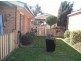 5 Murrung Crescent, Ngunnawal ACT 2913