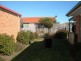 5 Murrung Crescent, Ngunnawal ACT 2913