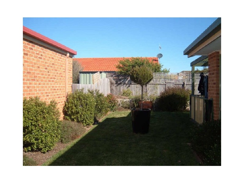 5 Murrung Crescent, Ngunnawal ACT 2913