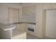 56/112 Baldwin Drive, Kaleen ACT 2617