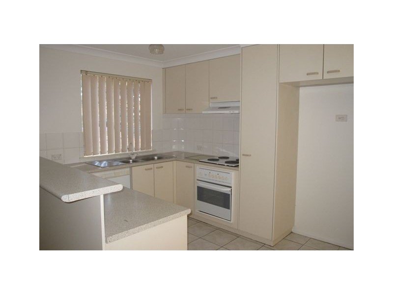 56/112 Baldwin Drive, Kaleen ACT 2617