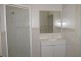 56/112 Baldwin Drive, Kaleen ACT 2617