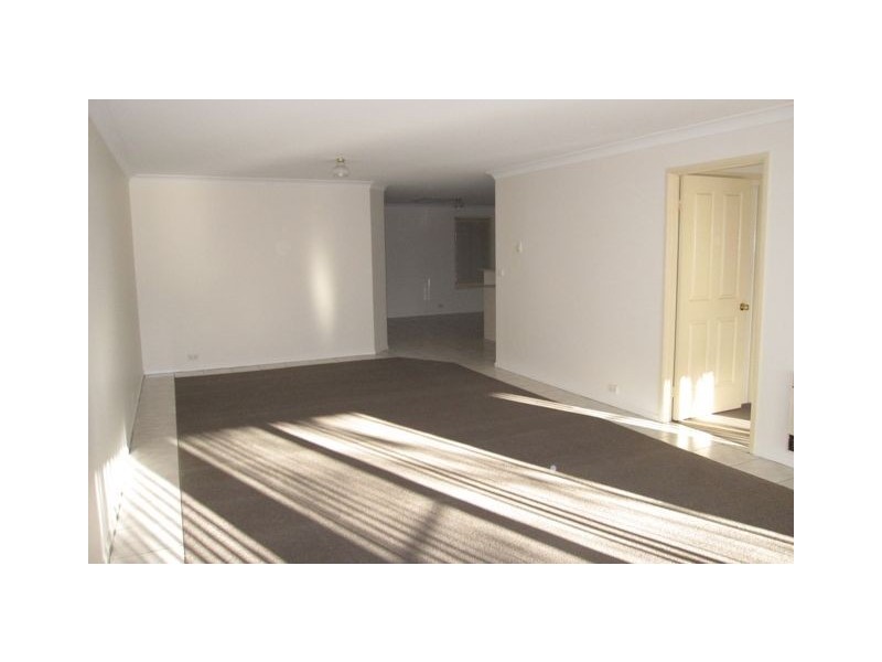 56/112 Baldwin Drive, Kaleen ACT 2617