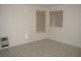 56/112 Baldwin Drive, Kaleen ACT 2617
