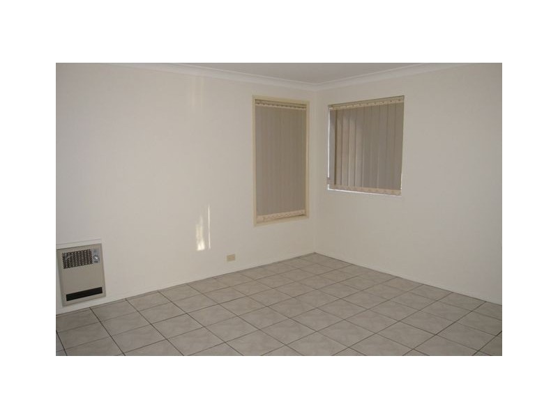 56/112 Baldwin Drive, Kaleen ACT 2617