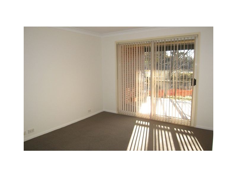 56/112 Baldwin Drive, Kaleen ACT 2617