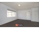 17/114 Blamey Crescent, Campbell ACT 2612