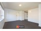17/114 Blamey Crescent, Campbell ACT 2612