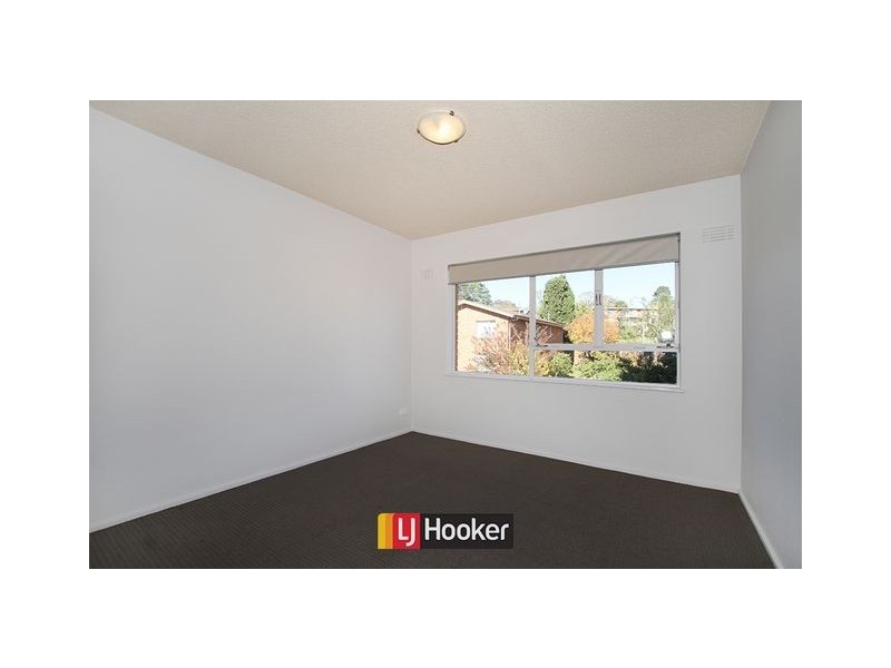 17/114 Blamey Crescent, Campbell ACT 2612