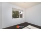 17/114 Blamey Crescent, Campbell ACT 2612