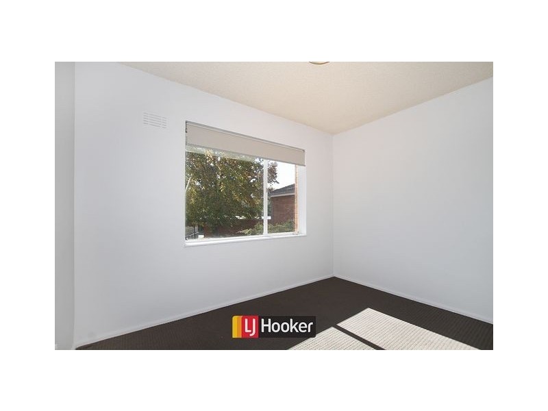 17/114 Blamey Crescent, Campbell ACT 2612