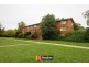 17/114 Blamey Crescent, Campbell ACT 2612