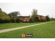 17/114 Blamey Crescent, Campbell ACT 2612