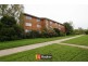 17/114 Blamey Crescent, Campbell ACT 2612