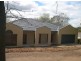 180 Wattle Street, Lyneham ACT 2602