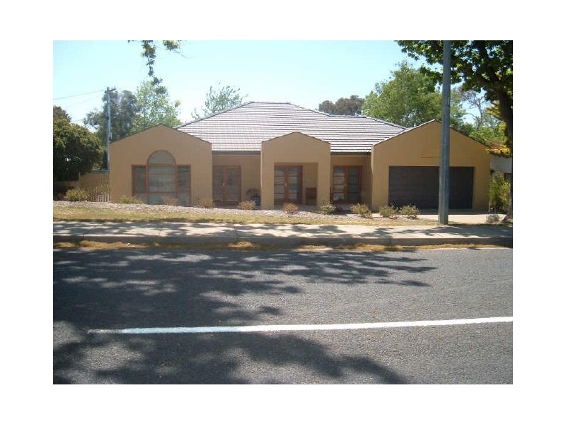 180 Wattle Street, Lyneham ACT 2602