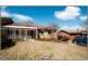 28 Chisholm Street, Ainslie ACT 2602