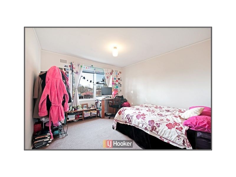 28 Chisholm Street, Ainslie ACT 2602