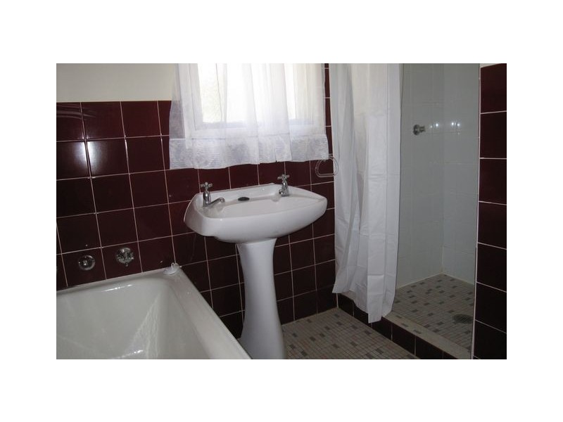 22 Harris Street, Hackett ACT 2602