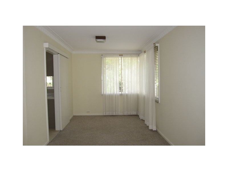 22 Harris Street, Hackett ACT 2602