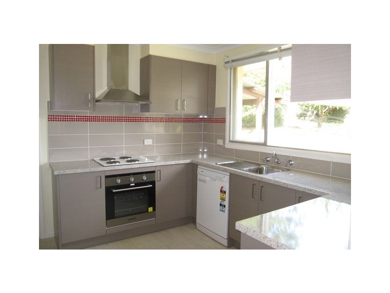 22 Harris Street, Hackett ACT 2602