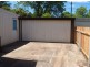 566 Northbourne Avenue, Downer ACT 2602
