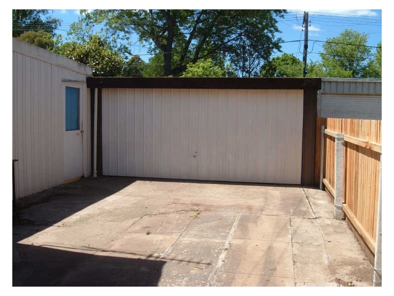 566 Northbourne Avenue, Downer ACT 2602