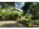11 Bursaria Street, O’connor ACT 2602