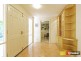 11 Bursaria Street, O’connor ACT 2602