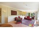 11 Bursaria Street, O’connor ACT 2602