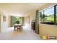 11 Bursaria Street, O’connor ACT 2602