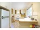 11 Bursaria Street, O’connor ACT 2602