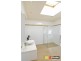 11 Bursaria Street, O’connor ACT 2602