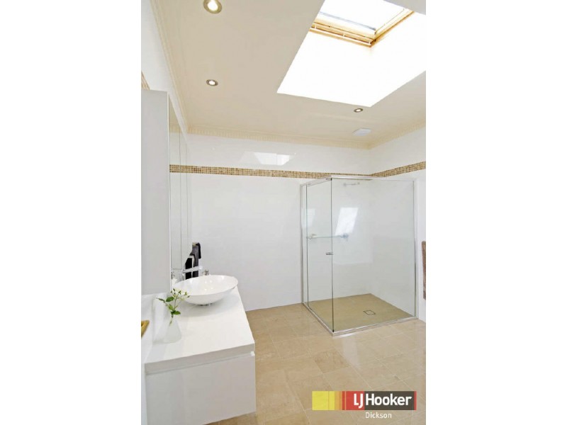 11 Bursaria Street, O’connor ACT 2602