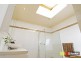 11 Bursaria Street, O’connor ACT 2602