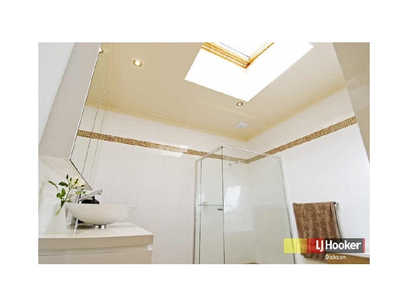 11 Bursaria Street, O’connor ACT 2602