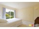 11 Bursaria Street, O’connor ACT 2602