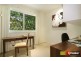11 Bursaria Street, O’connor ACT 2602