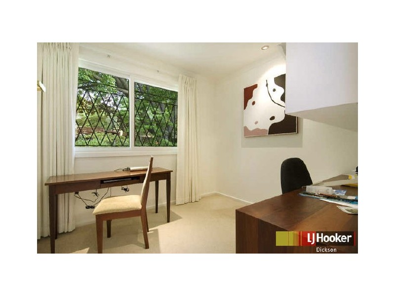 11 Bursaria Street, O’connor ACT 2602